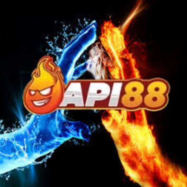 API88 - Permainan Puzzle Menantang dan Seru