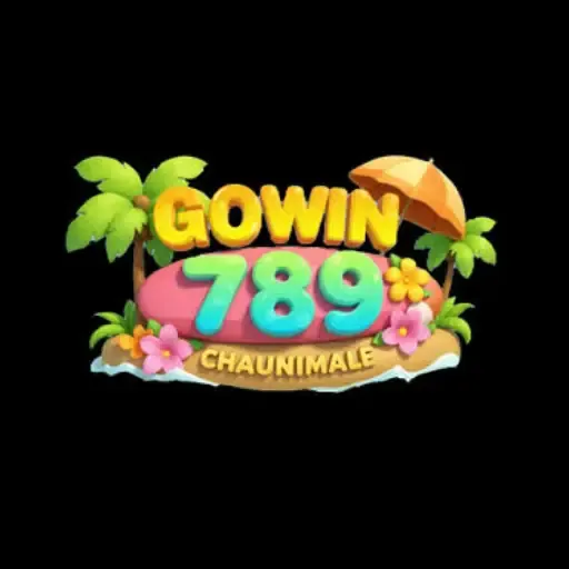 GOWIN789 - Aplikasi Utility Terbaik untuk Kebutuhan Harian Anda