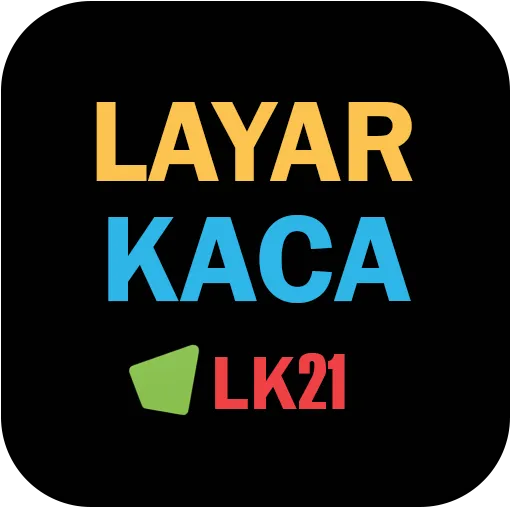 LK21 - Game Domino Seru untuk Semua