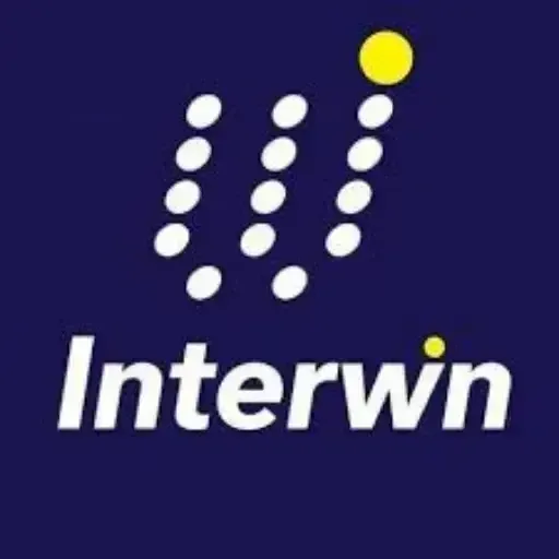 LNTERWIN - Permainan Live Casino Terbaik