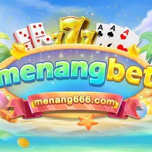 MENANG666 - Pertarungan Seru dalam Dunia Battle Royale