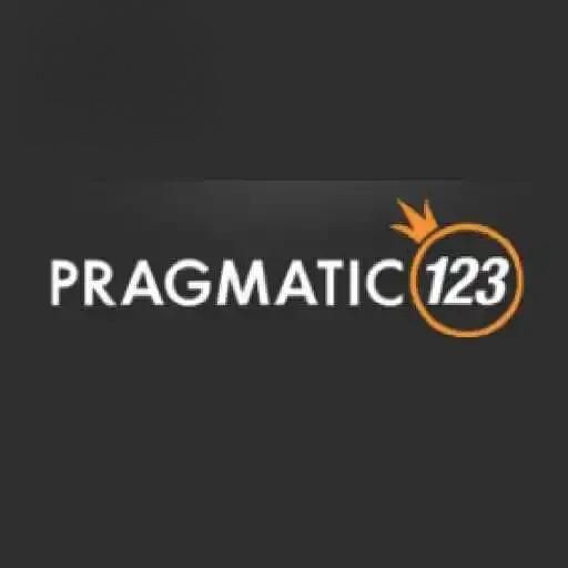 PRAGMATIC123 - Permainan Arcade Seru dan Menarik