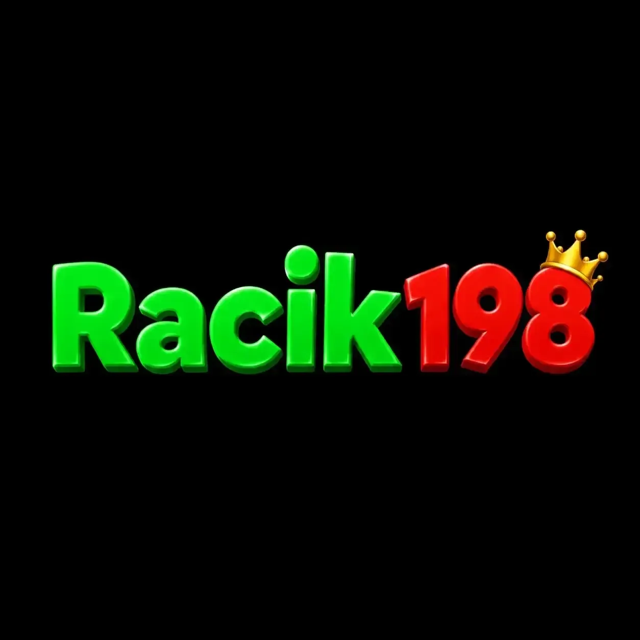 RACIK198 - Game QiuQiu Seru dan Menantang