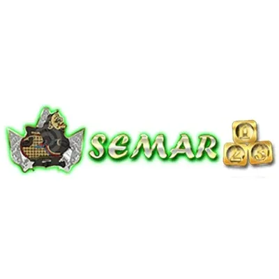 SEMAR123 - Petualangan Anime yang Mengasyikkan