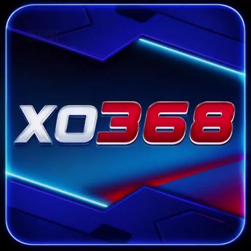 XO368 - Pertahanan Menara Terbaik untuk Anda